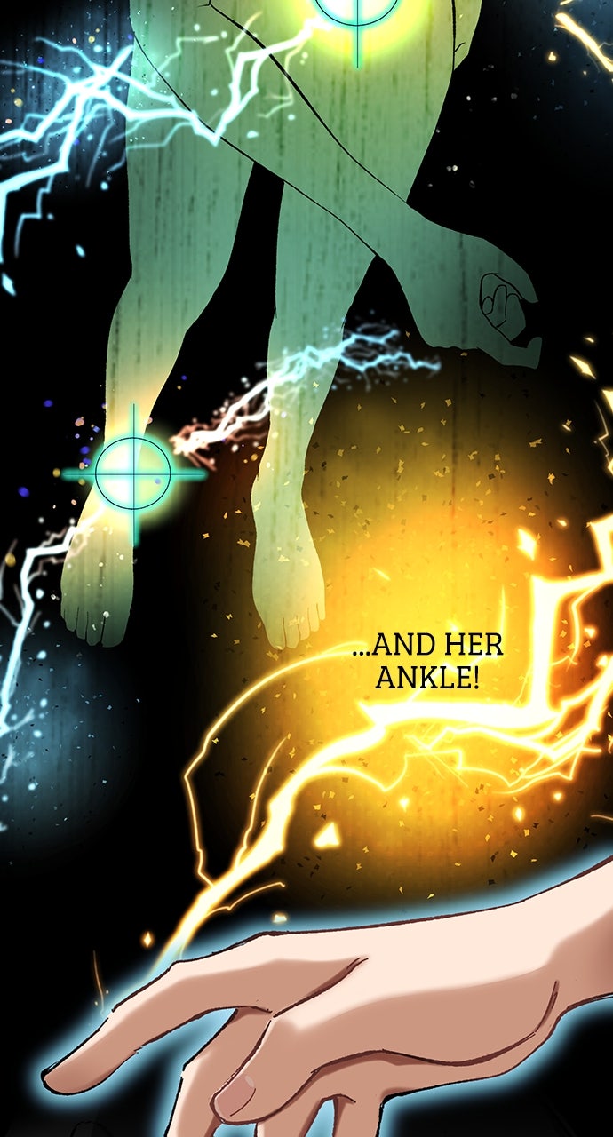 Read Doctor Quest EN Manga Online