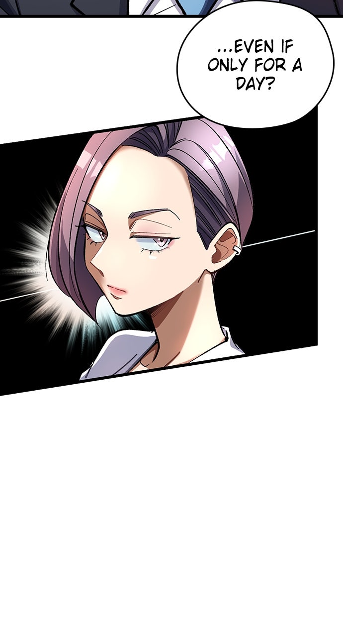 Read Doctor Quest EN Manga Online