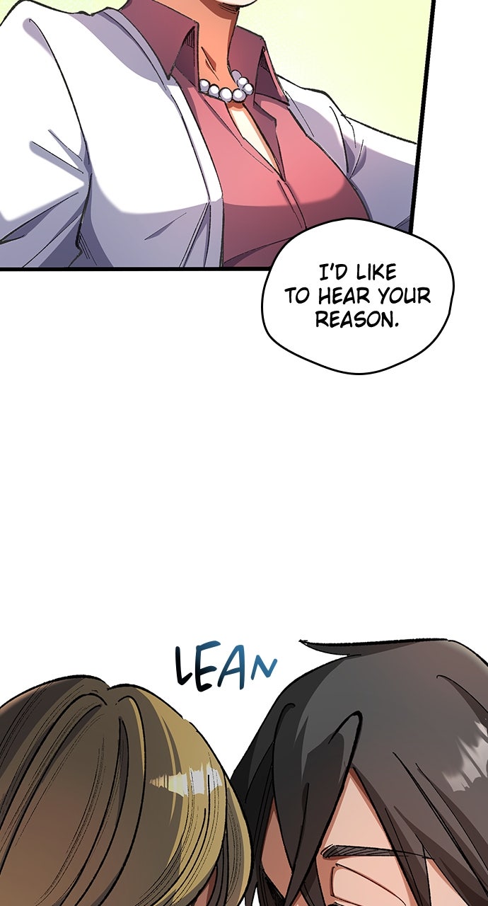 Read Doctor Quest EN Manga Online