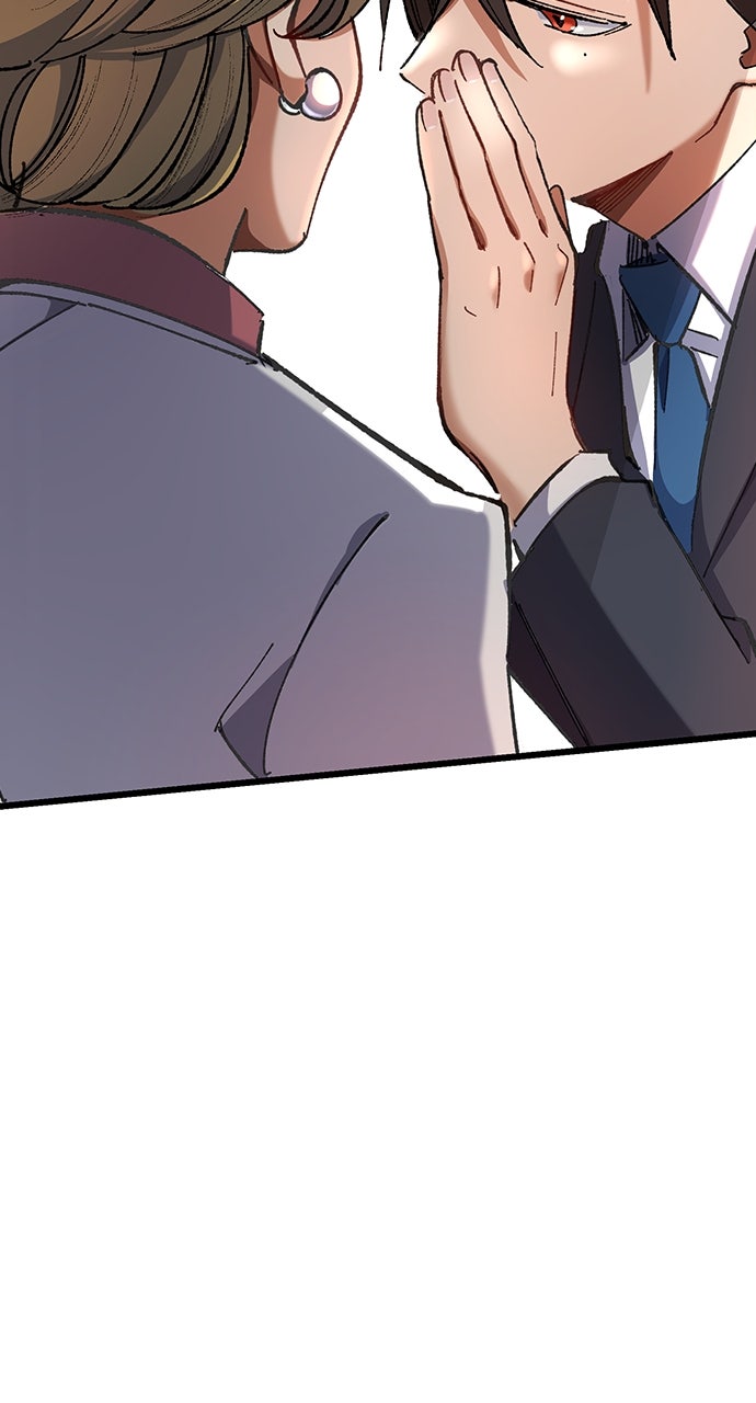 Read Doctor Quest EN Manga Online