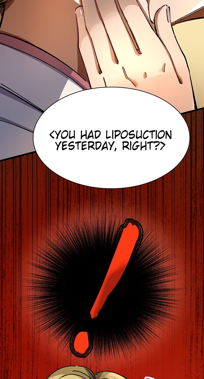 Read Doctor Quest EN Manga Online