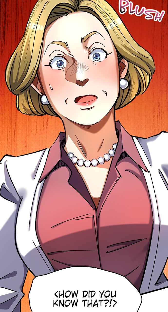 Read Doctor Quest EN Manga Online