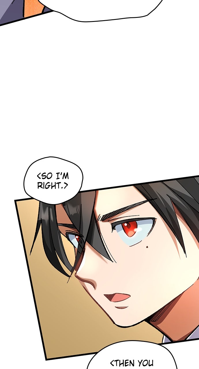 Read Doctor Quest EN Manga Online