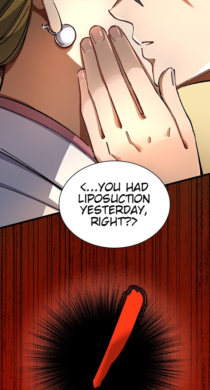 Read Doctor Quest EN Manga Online