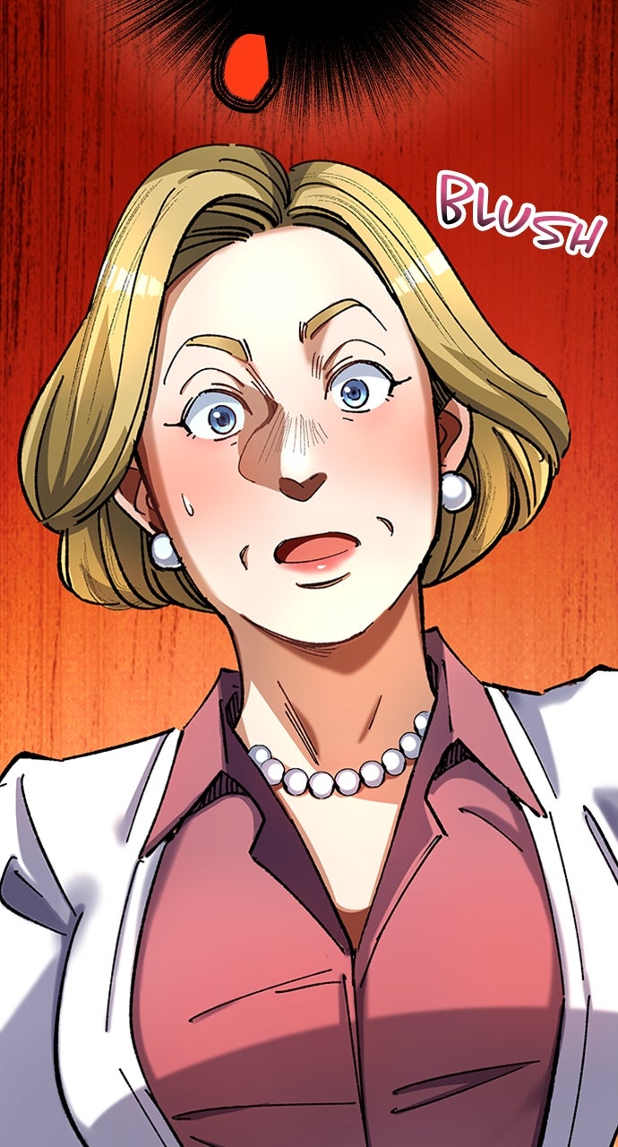 Read Doctor Quest EN Manga Online