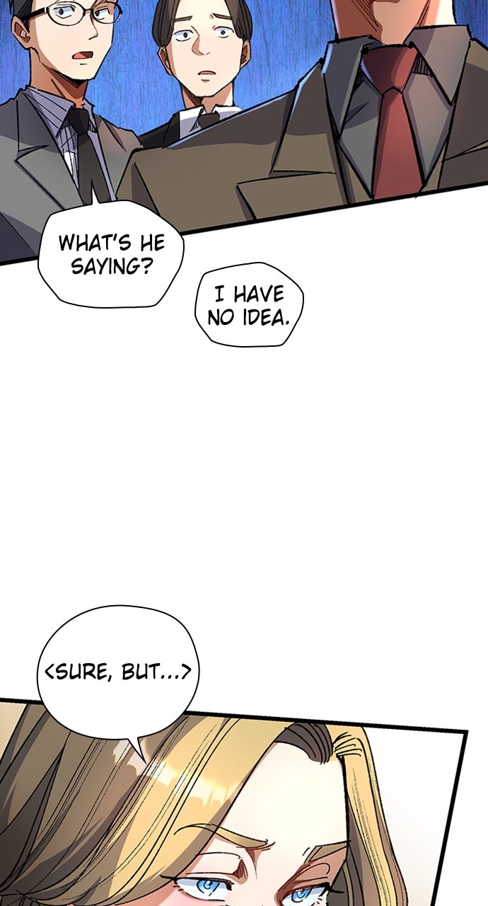 Read Doctor Quest EN Manga Online