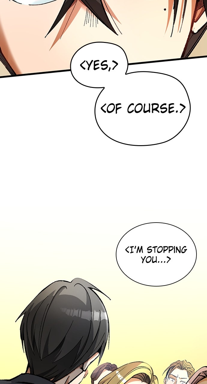 Read Doctor Quest EN Manga Online