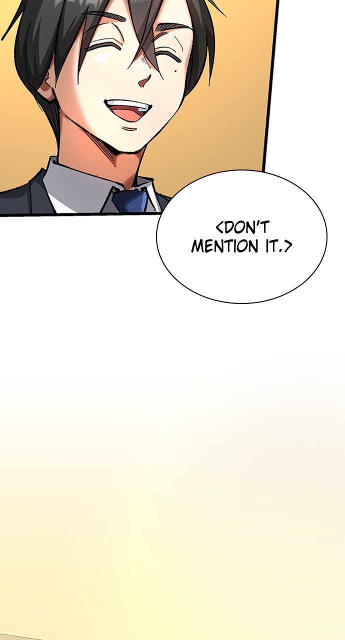 Read Doctor Quest EN Manga Online