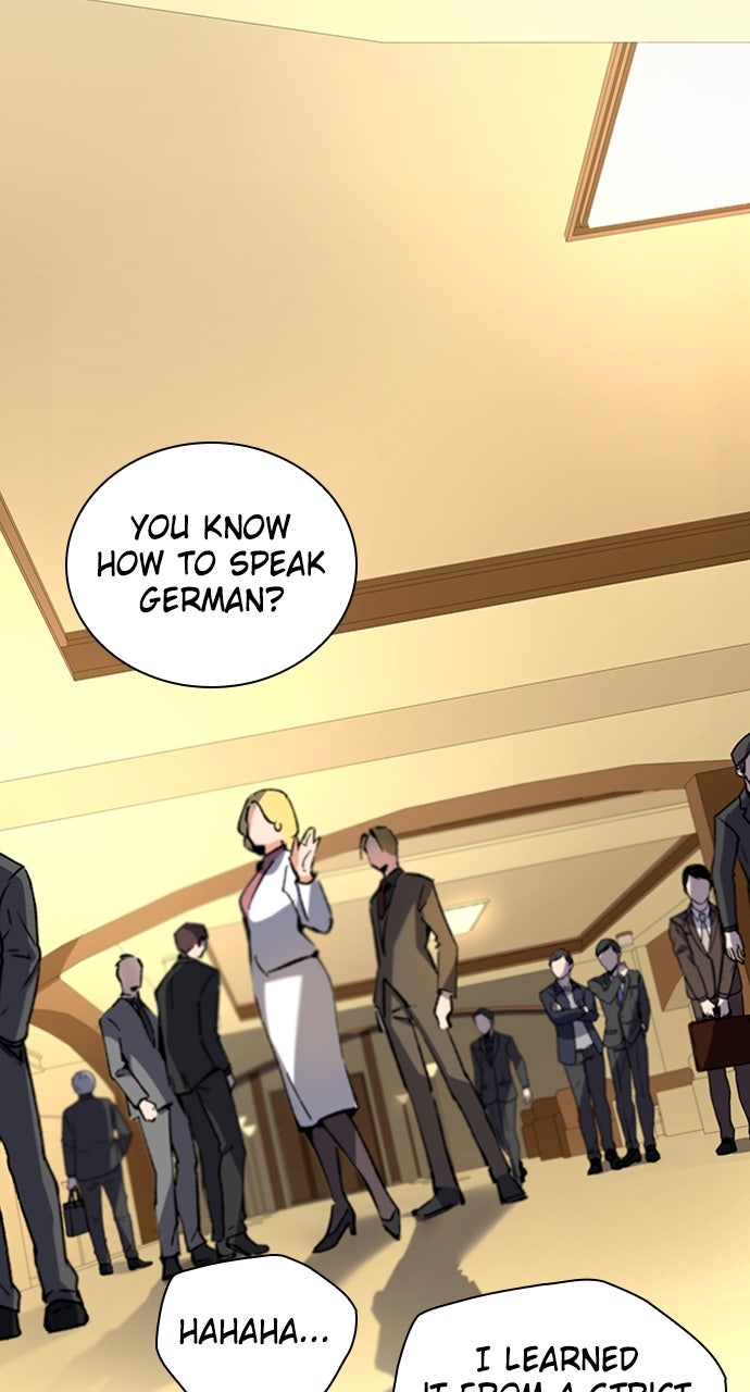 Read Doctor Quest EN Manga Online