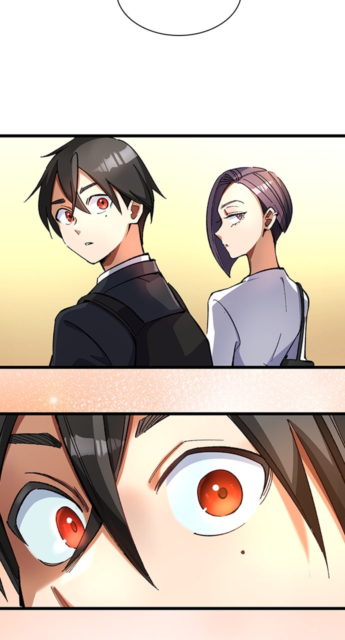 Read Doctor Quest EN Manga Online