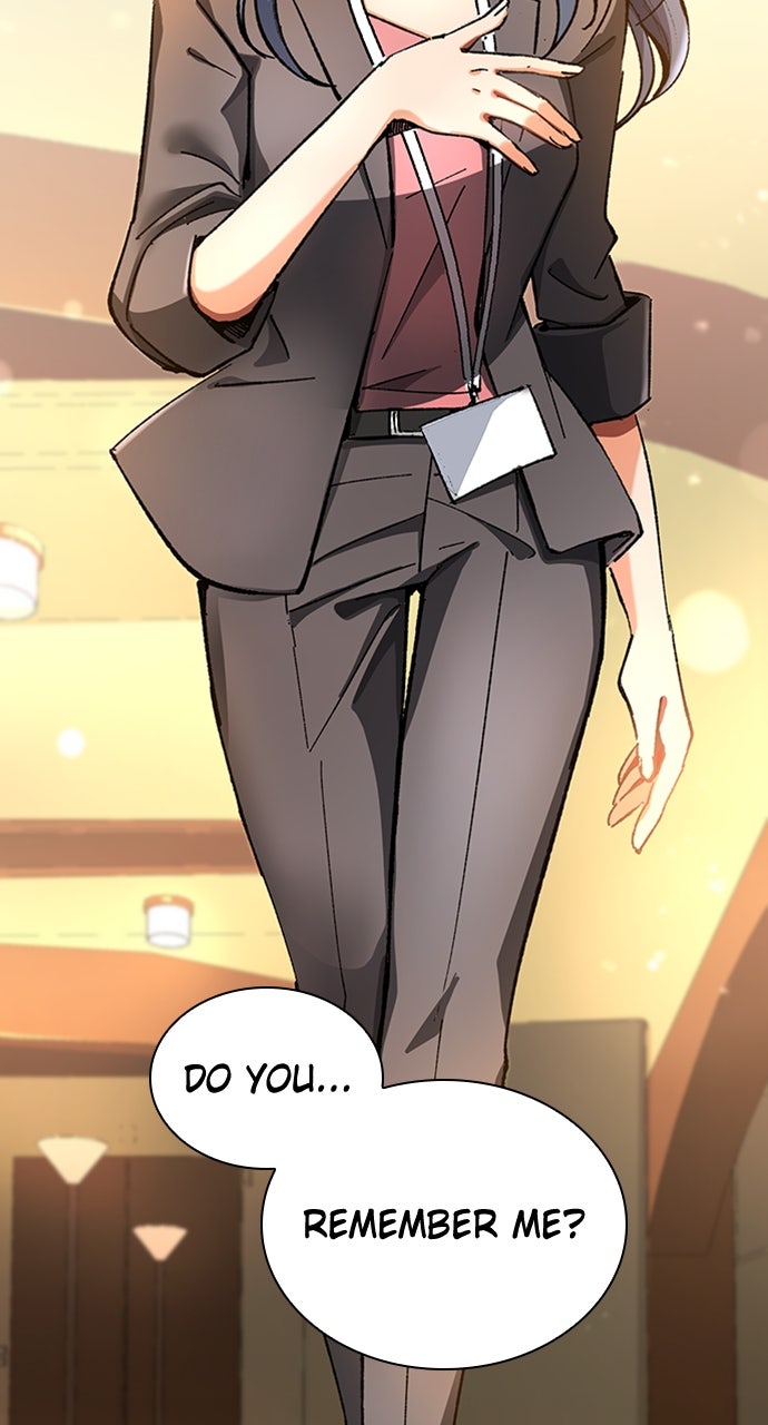 Read Doctor Quest EN Manga Online