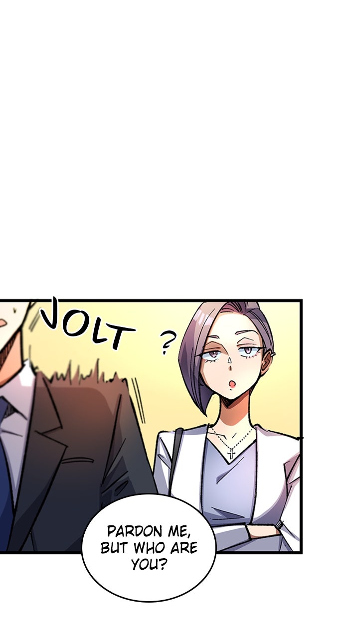 Read Doctor Quest EN Manga Online