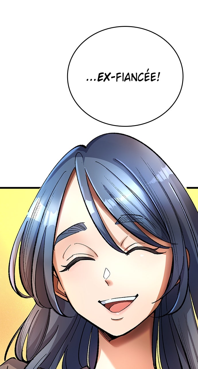 Read Doctor Quest EN Manga Online