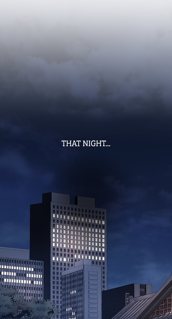 Read Doctor Quest EN Manga Online