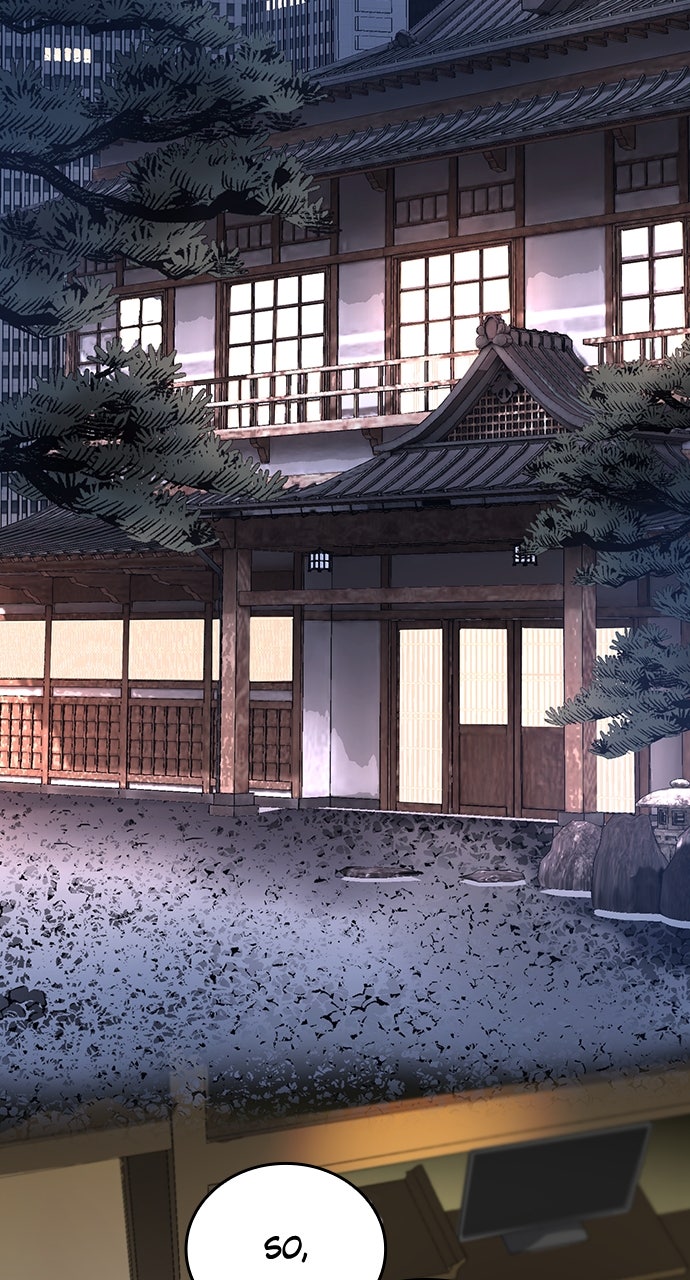 Read Doctor Quest EN Manga Online