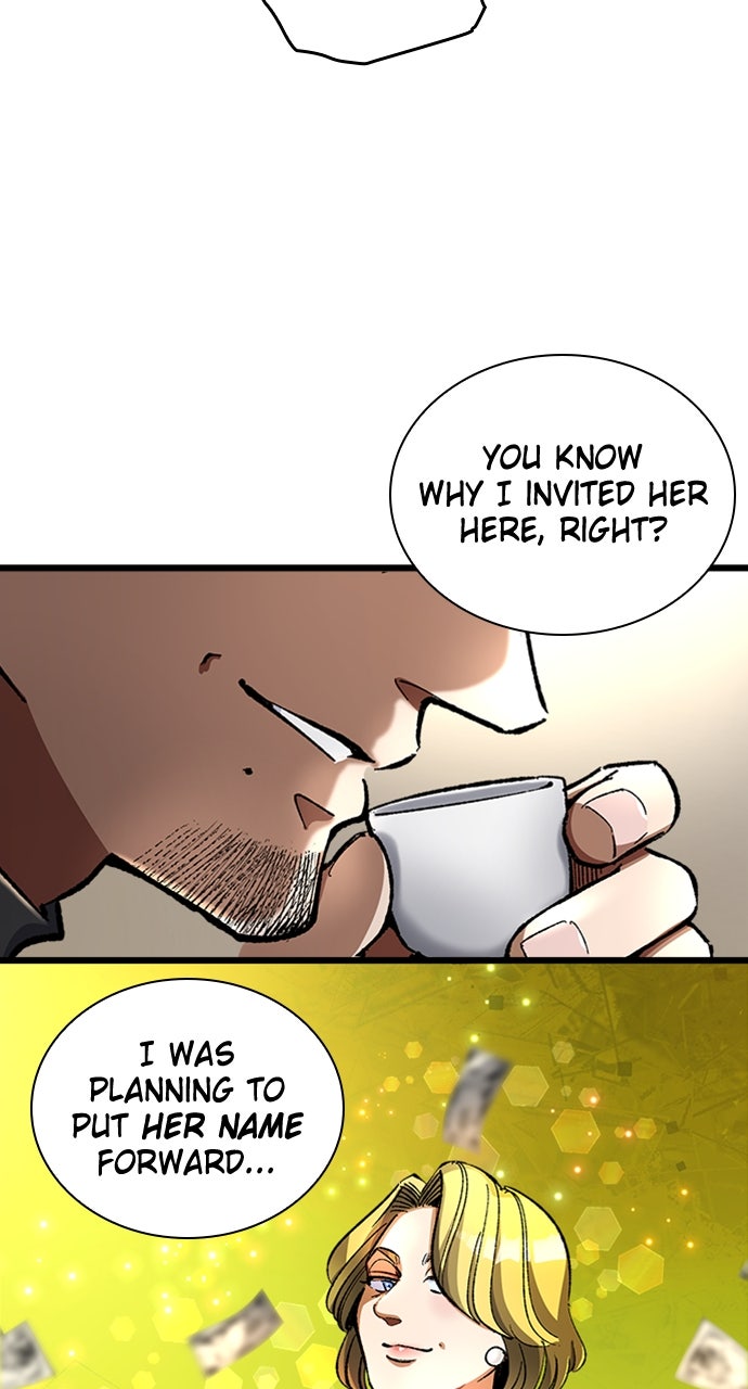 Read Doctor Quest EN Manga Online