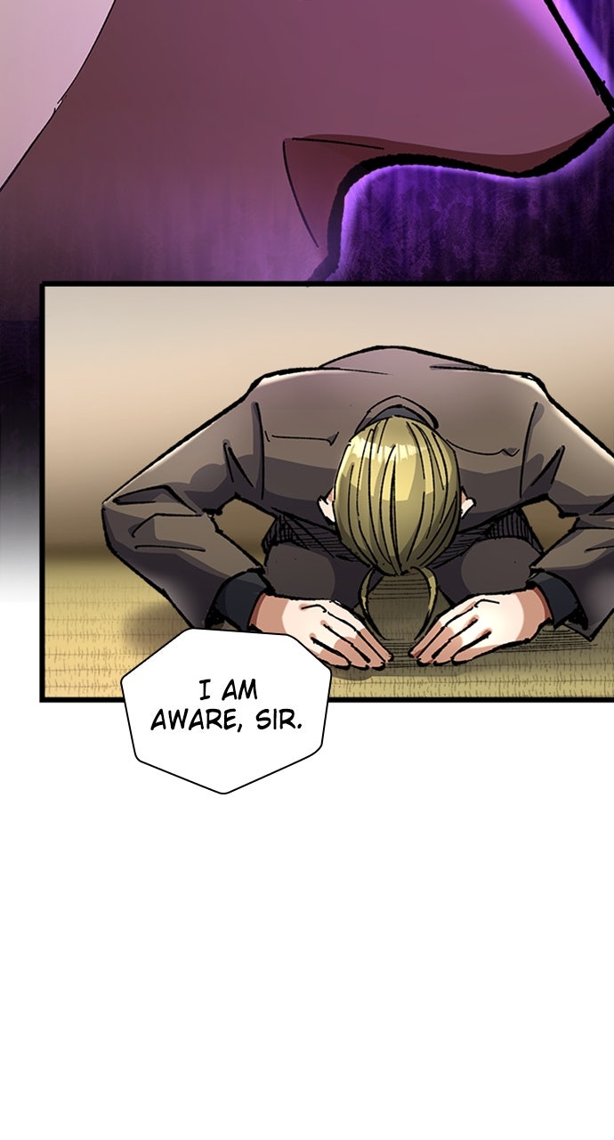 Read Doctor Quest EN Manga Online