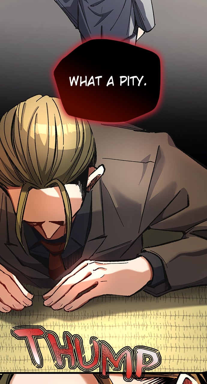 Read Doctor Quest EN Manga Online