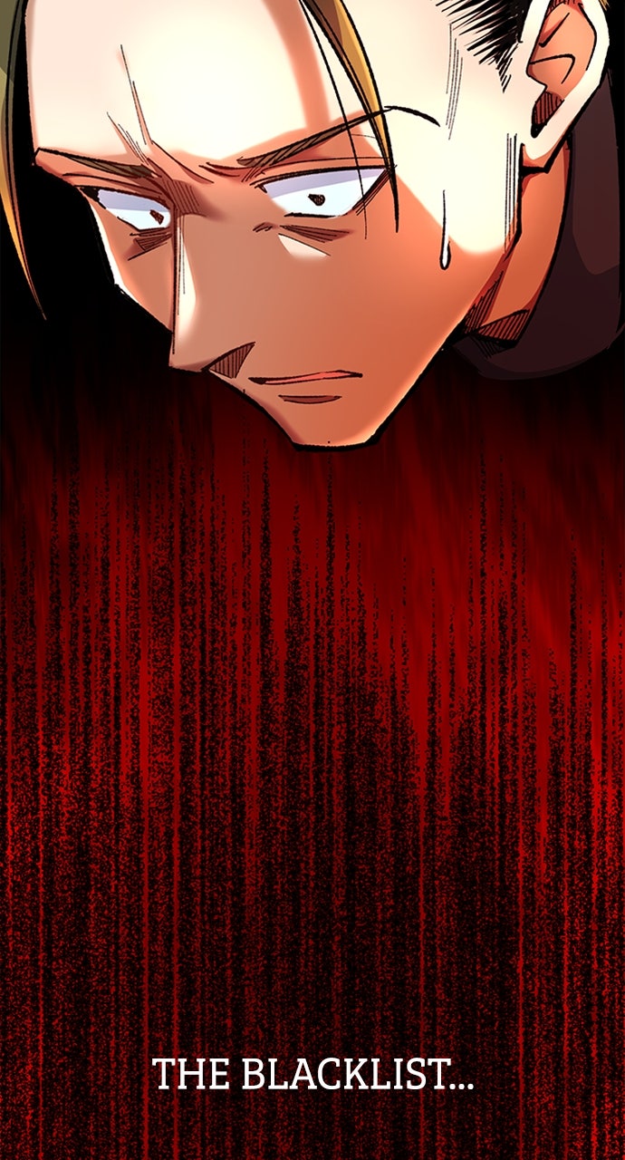 Read Doctor Quest EN Manga Online