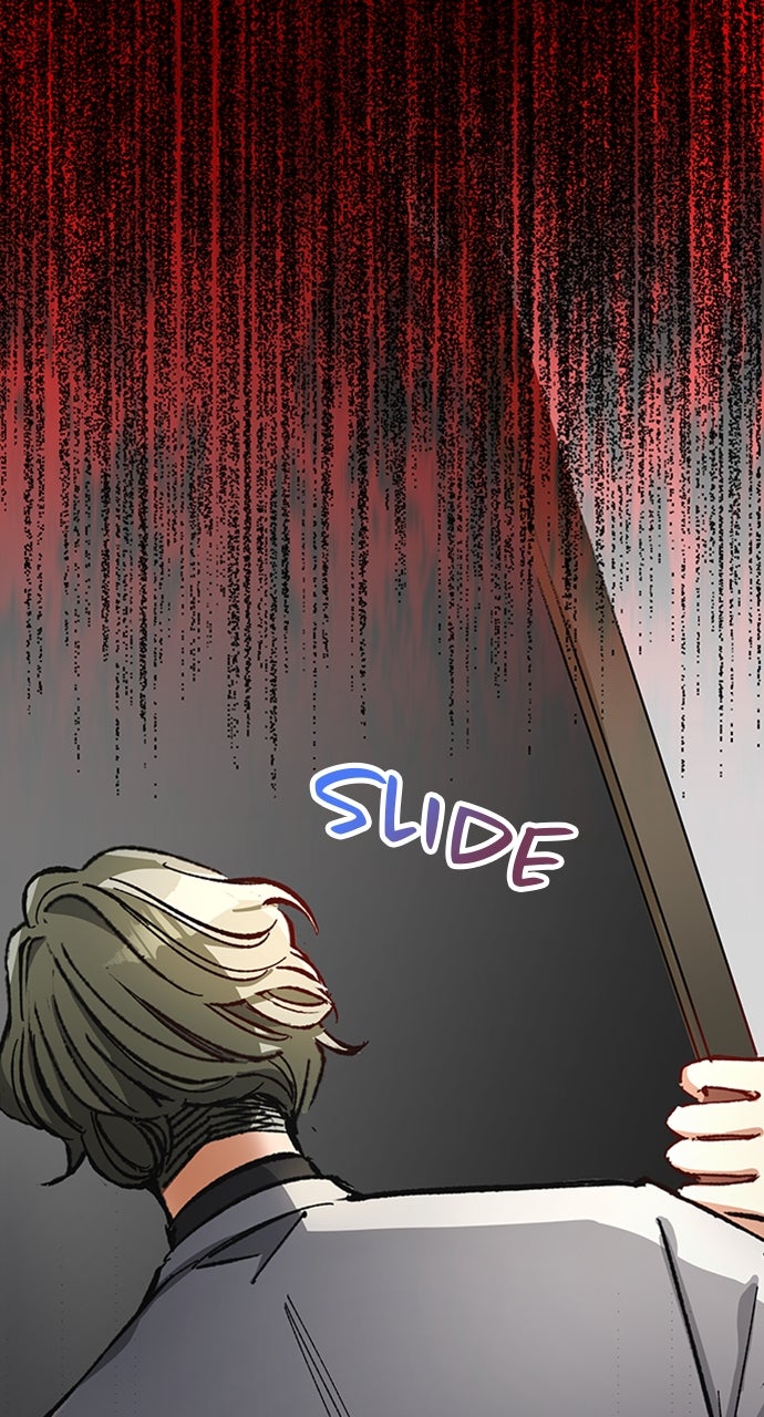 Read Doctor Quest EN Manga Online