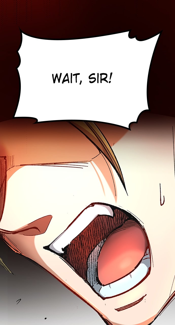 Read Doctor Quest EN Manga Online