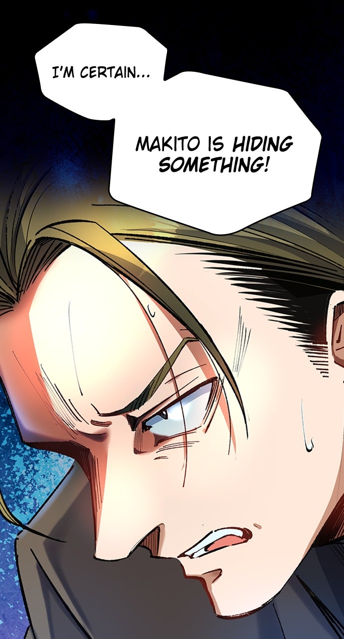 Read Doctor Quest EN Manga Online