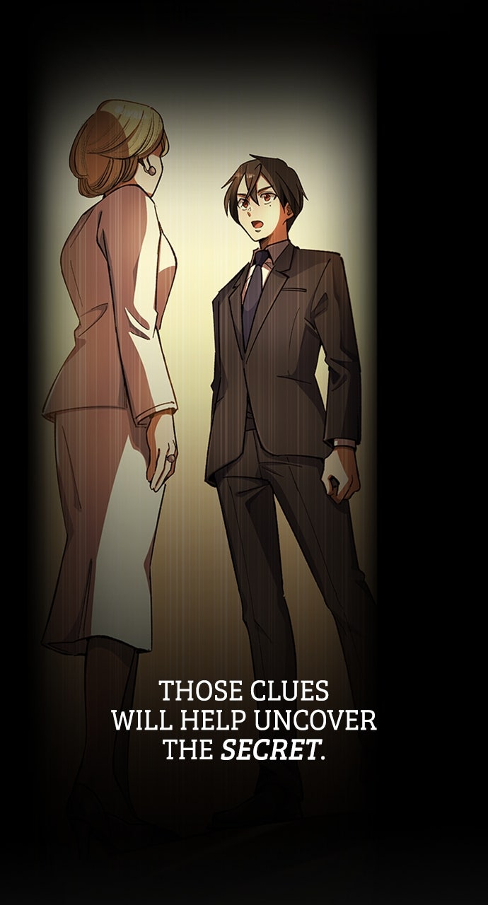 Read Doctor Quest EN Manga Online