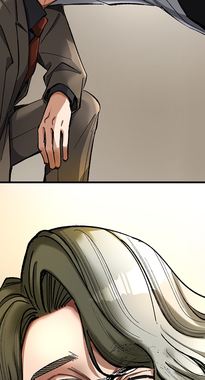 Read Doctor Quest EN Manga Online