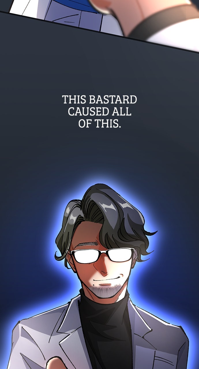 Read Doctor Quest EN Manga Online