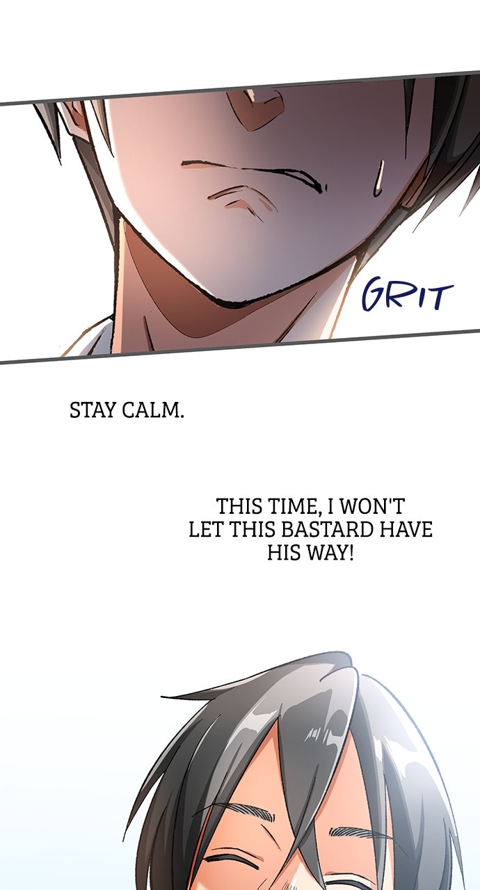 Read Doctor Quest EN Manga Online