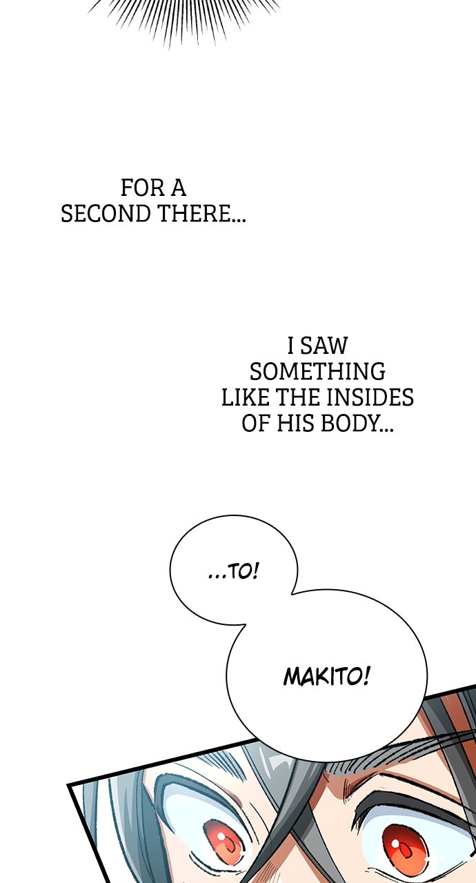 Read Doctor Quest EN Manga Online