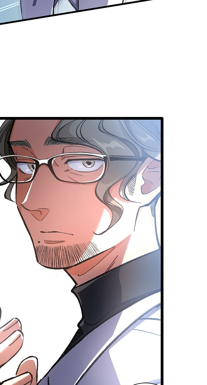 Read Doctor Quest EN Manga Online