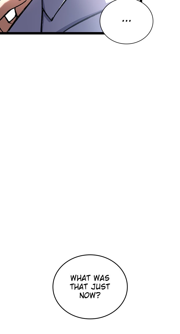 Read Doctor Quest EN Manga Online