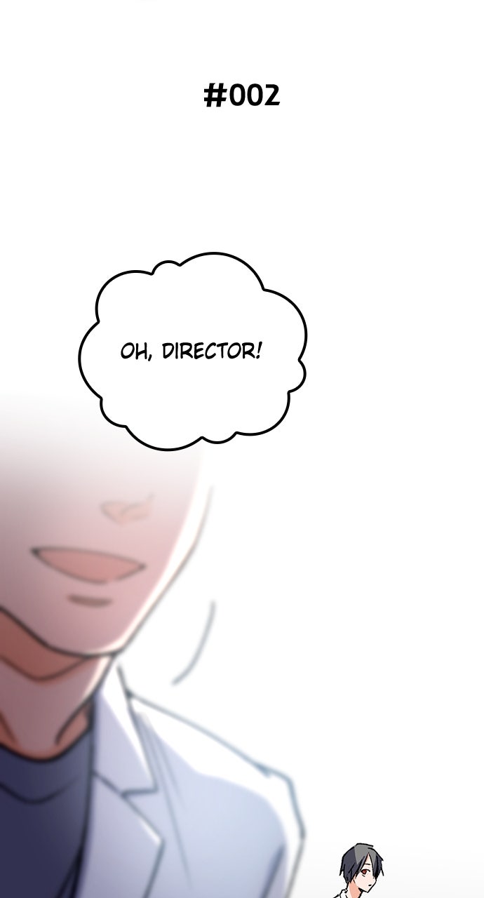 Read Doctor Quest EN Manga Online