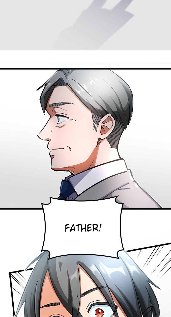 Read Doctor Quest EN Manga Online