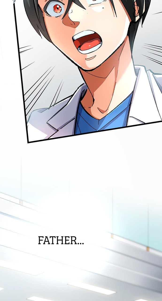 Read Doctor Quest EN Manga Online