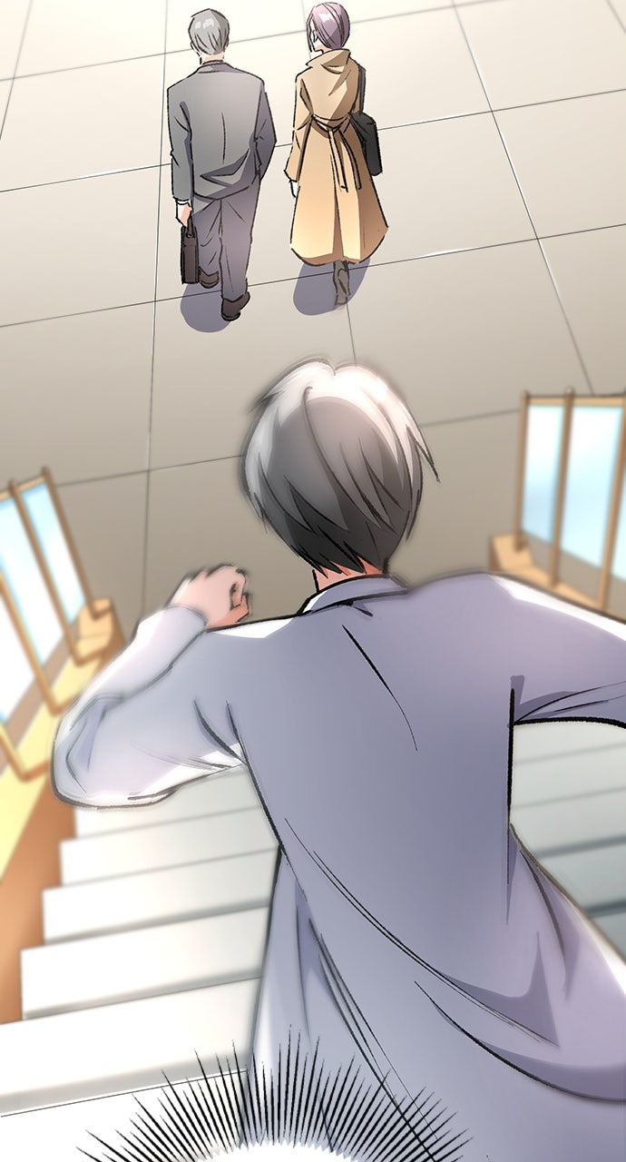 Read Doctor Quest EN Manga Online