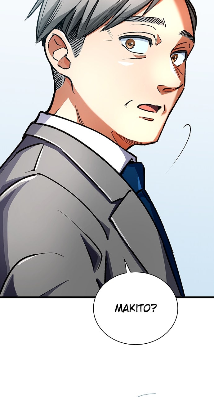 Read Doctor Quest EN Manga Online