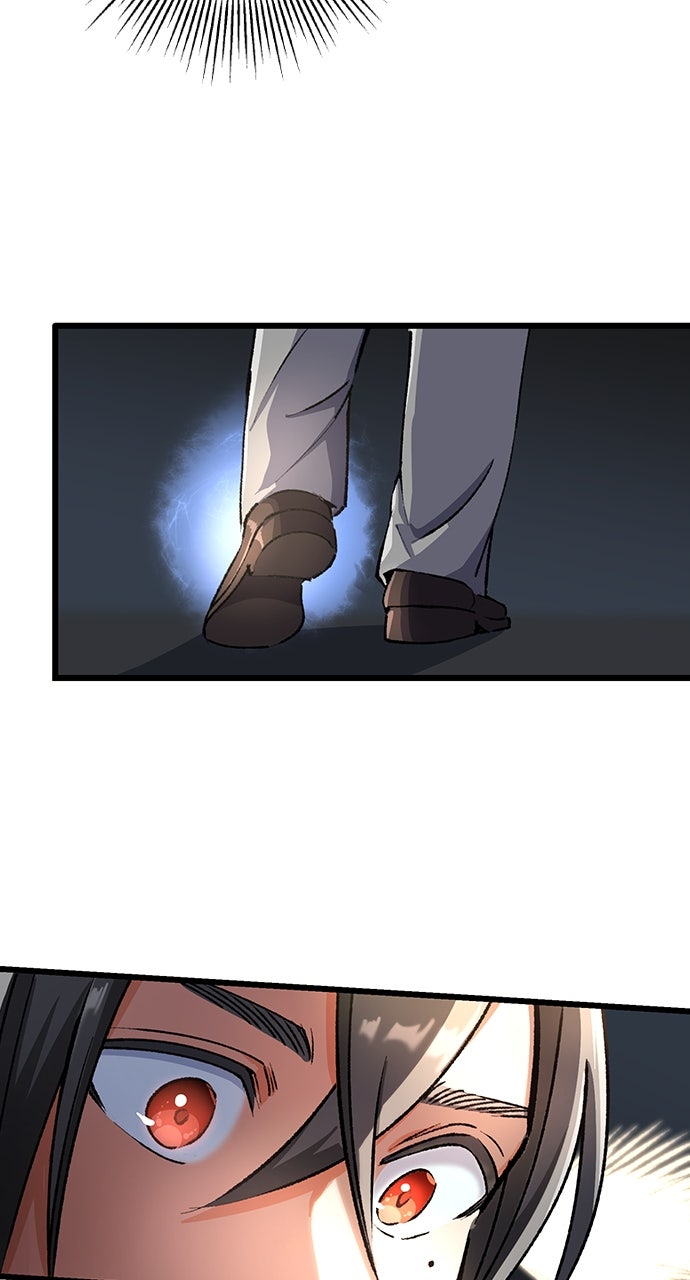 Read Doctor Quest EN Manga Online