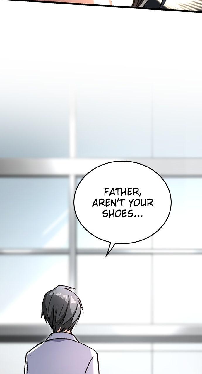 Read Doctor Quest EN Manga Online