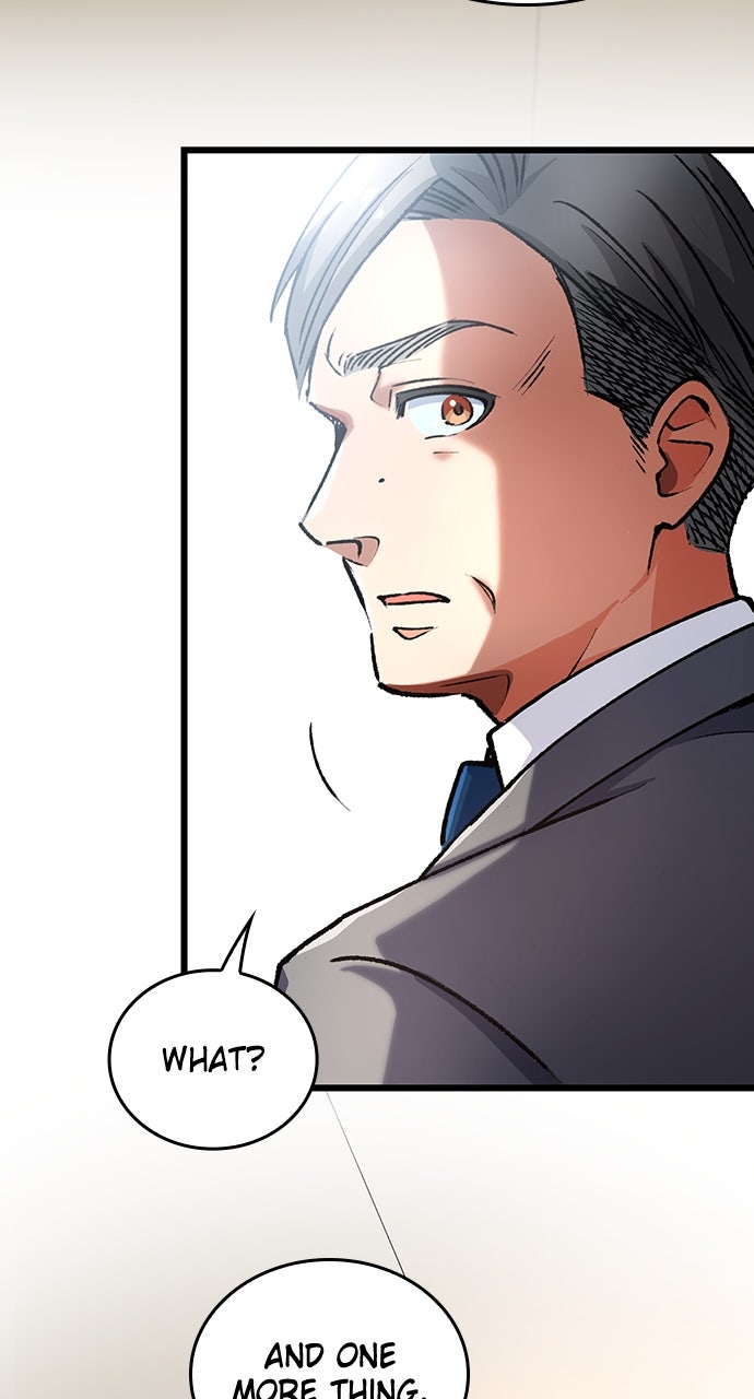 Read Doctor Quest EN Manga Online