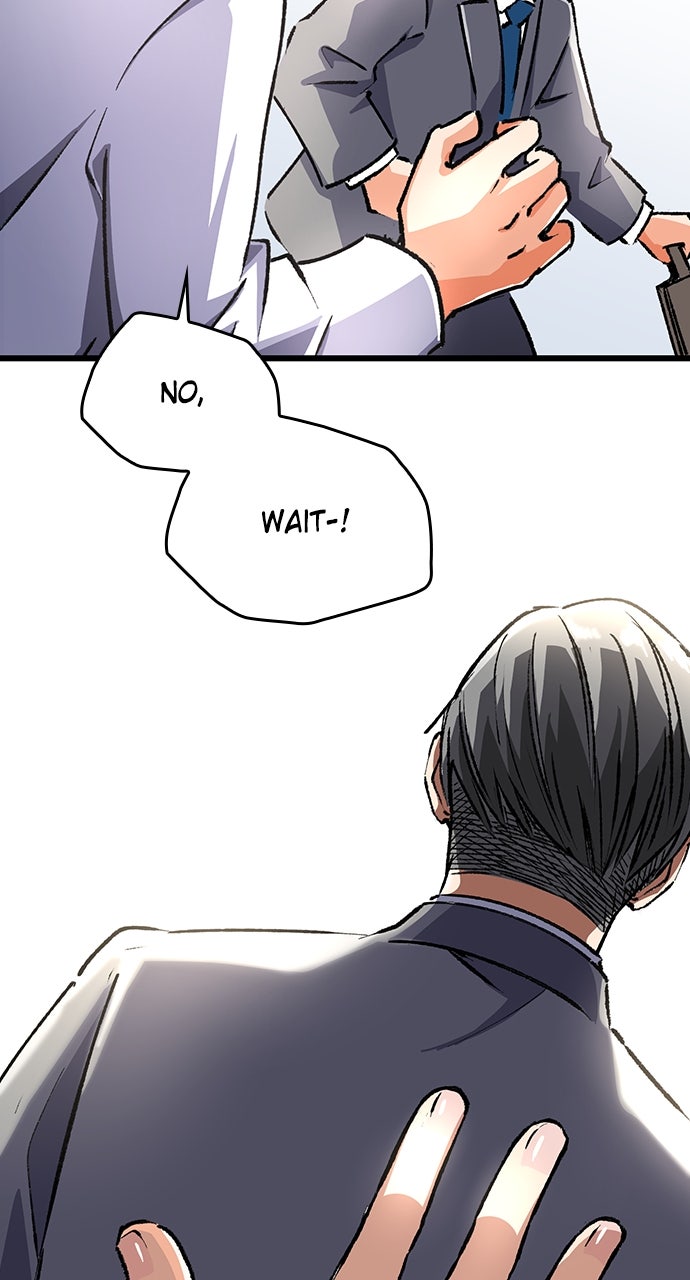 Read Doctor Quest EN Manga Online