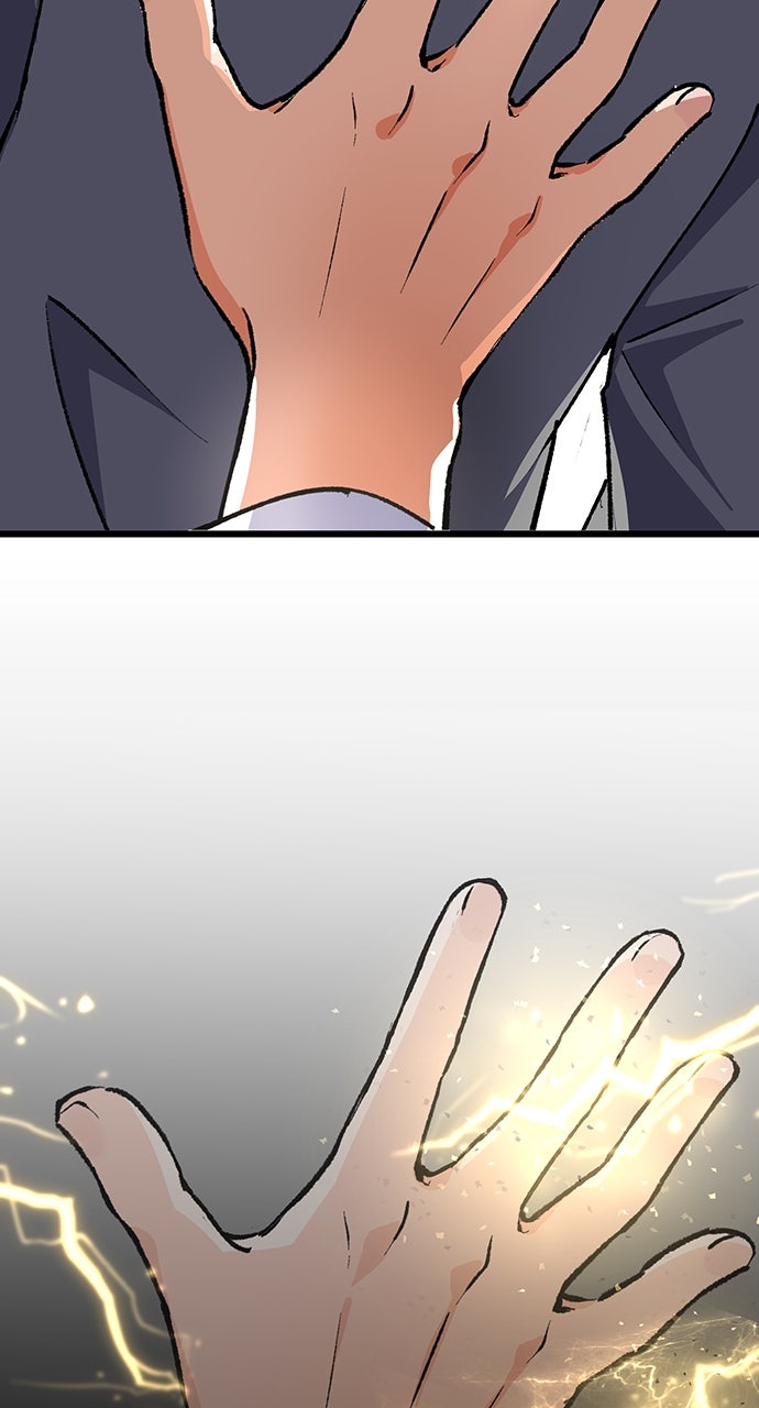 Read Doctor Quest EN Manga Online