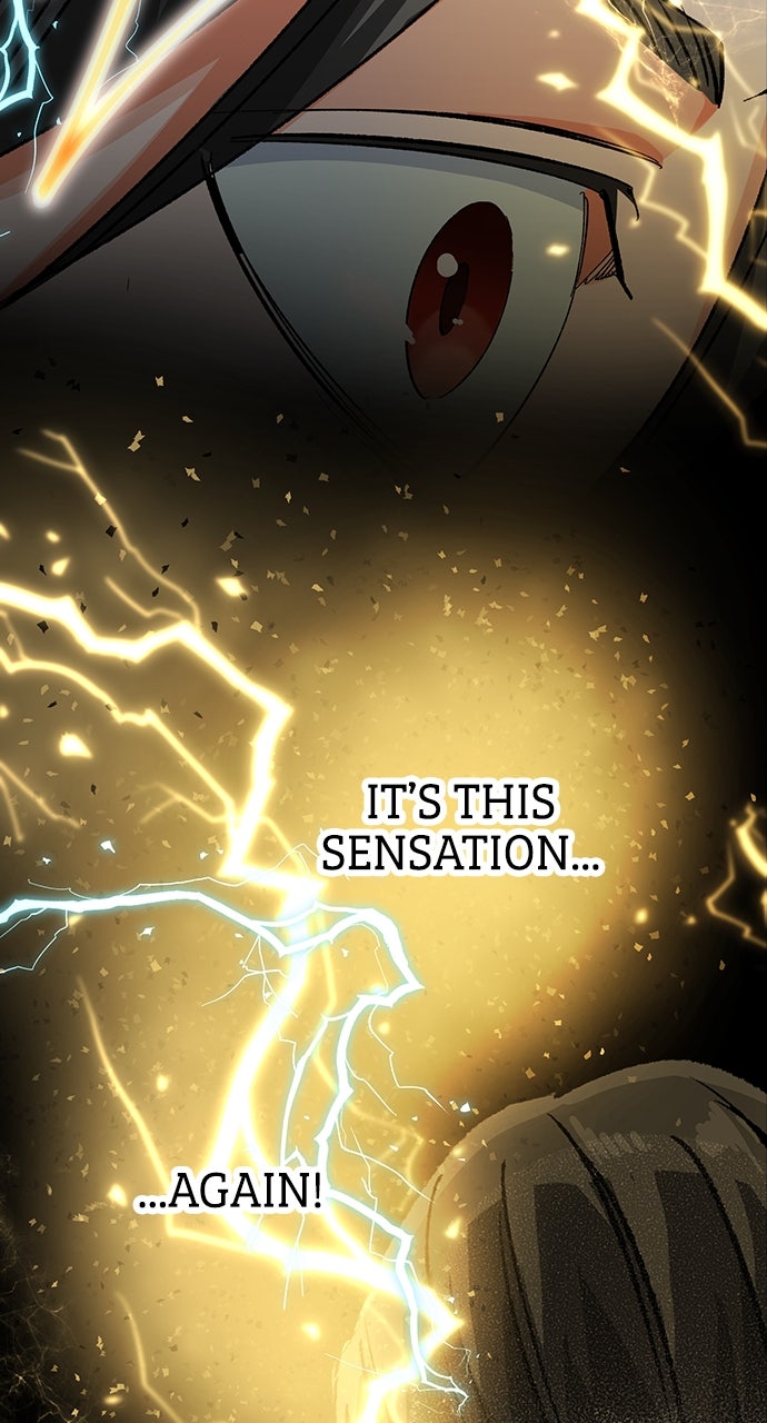 Read Doctor Quest EN Manga Online