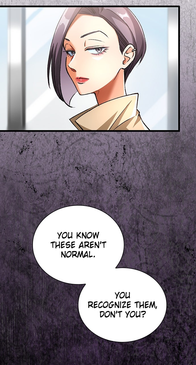 Read Doctor Quest EN Manga Online