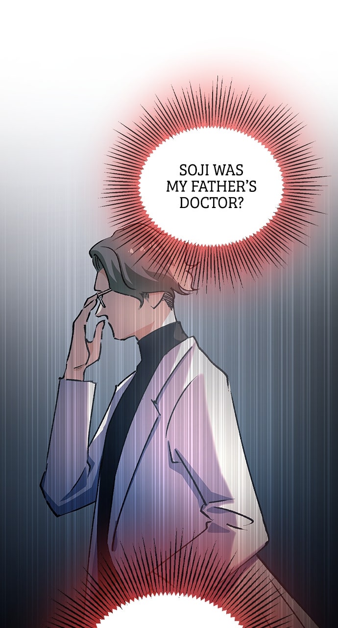 Read Doctor Quest EN Manga Online