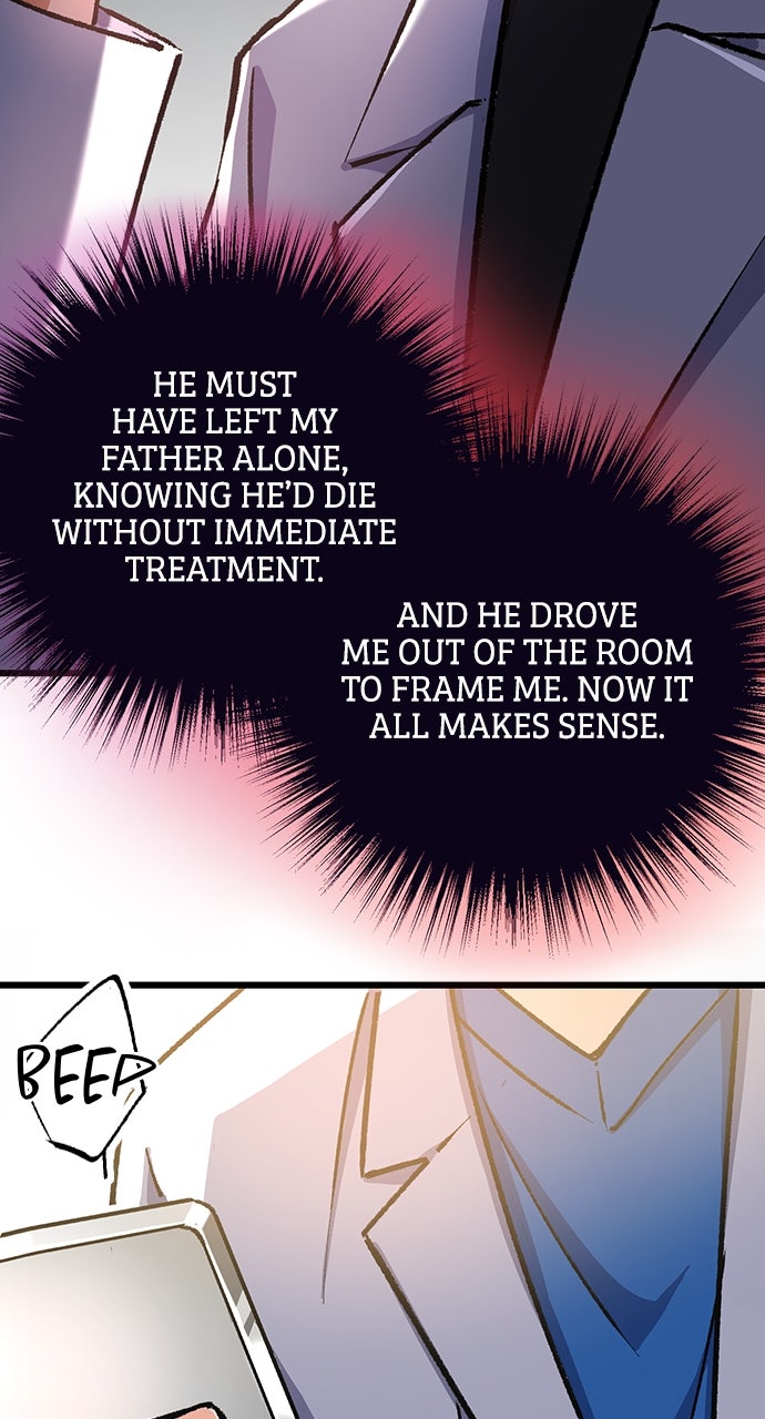 Read Doctor Quest EN Manga Online