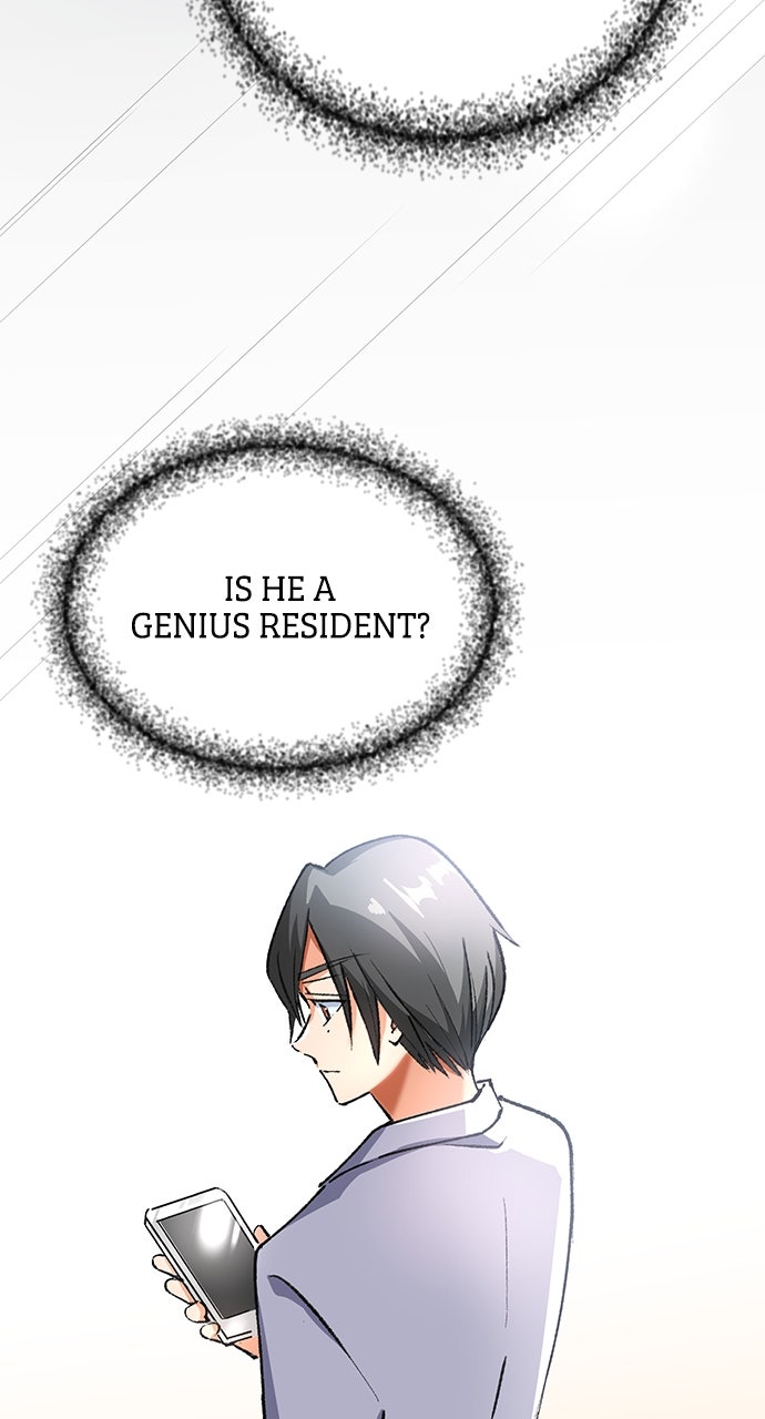 Read Doctor Quest EN Manga Online