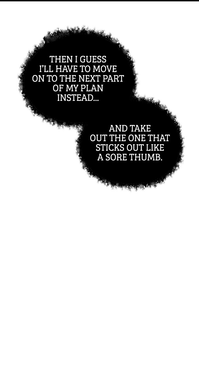 Read Doctor Quest EN Manga Online