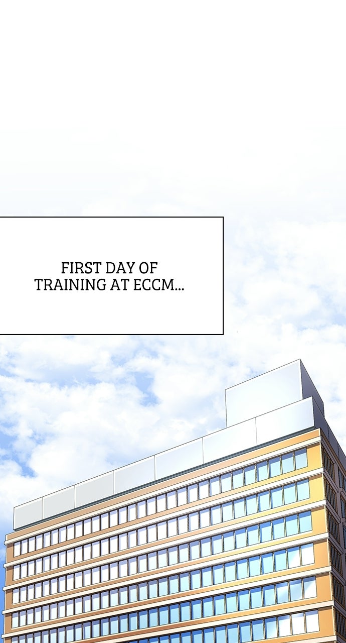 Read Doctor Quest EN Manga Online